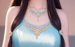 班长没带罩子让人捏了一节课视频